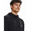 Férfi felső Under Armour UA Armour Fleece Big Logo HD