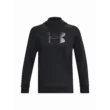 Férfi felső Under Armour UA Armour Fleece Big Logo HD
