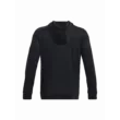 Férfi felső Under Armour UA Armour Fleece Big Logo HD
