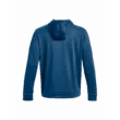 Férfi felső Under Armour UA Armour Fleece Big Logo HD