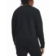 Férfi felső Under Armour UA Rival Fleece Crew