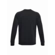 Férfi felső Under Armour UA Rival Fleece Crew
