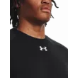 Férfi felső Under Armour UA Rival Fleece Crew