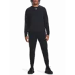 Férfi felső Under Armour UA Rival Fleece Crew