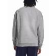 Férfi felső Under Armour UA Rival Fleece Crew