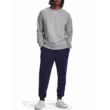 Férfi felső Under Armour UA Rival Fleece Crew