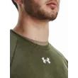Férfi felső Under Armour UA Rival Fleece Crew