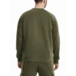 Férfi felső Under Armour UA Rival Fleece Crew
