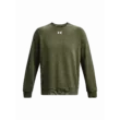Férfi felső Under Armour UA Rival Fleece Crew