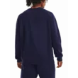 Férfi felső Under Armour UA Rival Fleece Crew