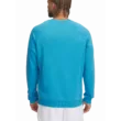 Férfi felső Under Armour UA Rival Fleece Crew