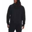 Férfi felső Under Armour UA Rival Fleece Hoodie
