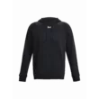 Férfi felső Under Armour UA Rival Fleece Hoodie