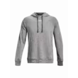 Férfi felső Under Armour UA Rival Fleece Hoodie