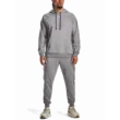Férfi felső Under Armour UA Rival Fleece Hoodie