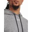 Férfi felső Under Armour UA Rival Fleece Hoodie