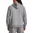 Férfi felső Under Armour UA Rival Fleece Hoodie