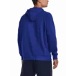 Férfi felső Under Armour UA Rival Fleece Hoodie