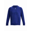 Férfi felső Under Armour UA Rival Fleece Hoodie