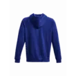 Férfi felső Under Armour UA Rival Fleece Hoodie