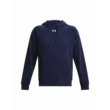 Férfi felső Under Armour UA Rival Fleece Hoodie