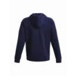 Férfi felső Under Armour UA Rival Fleece Hoodie