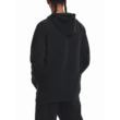Férfi felső Under Armour UA Rival Fleece Logo HD