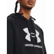 Férfi felső Under Armour UA Rival Fleece Logo HD