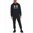 Férfi felső Under Armour UA Rival Fleece Logo HD