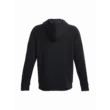 Férfi felső Under Armour UA Rival Fleece Logo HD