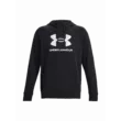 Férfi felső Under Armour UA Rival Fleece Logo HD