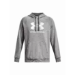 Férfi felső Under Armour UA Rival Fleece Logo HD
