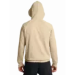 Férfi felső Under Armour UA Rival Fleece Logo HD