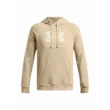 Férfi felső Under Armour UA Rival Fleece Logo HD