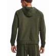 Férfi felső Under Armour UA Rival Fleece Logo HD