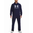 Férfi felső Under Armour UA Rival Fleece Logo HD