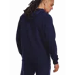 Férfi felső Under Armour UA Rival Fleece Logo HD