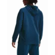 Férfi felső Under Armour UA Rival Fleece Logo HD