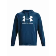Férfi felső Under Armour UA Rival Fleece Logo HD