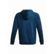 Férfi felső Under Armour UA Rival Fleece Logo HD