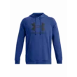 Férfi felső Under Armour UA Rival Fleece Logo HD