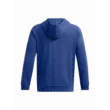Férfi felső Under Armour UA Rival Fleece Logo HD