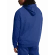 Férfi felső Under Armour UA Rival Fleece Logo HD