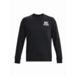 Férfi felső Under Armour UA Rival Terry Graphic Crew