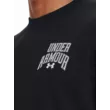 Férfi felső Under Armour UA Rival Terry Graphic Crew