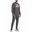 Férfi felső Under Armour UA Rival Terry Graphic HD
