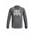 Férfi felső Under Armour UA Rival Terry Graphic HD