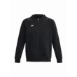 Férfi felső Under Armour UA Rival Fleece FZ Hoodie