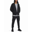 Férfi felső Under Armour UA Rival Fleece FZ Hoodie