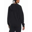 Férfi felső Under Armour UA Rival Fleece FZ Hoodie